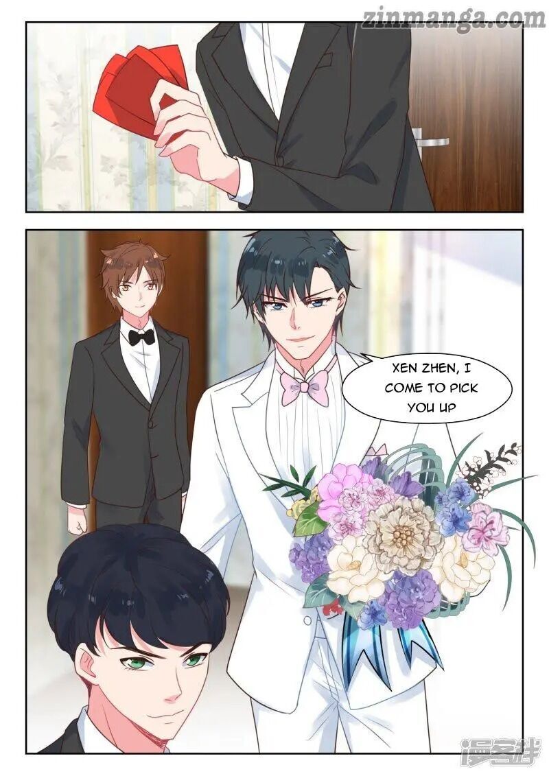 Page 9 of Chapter 244