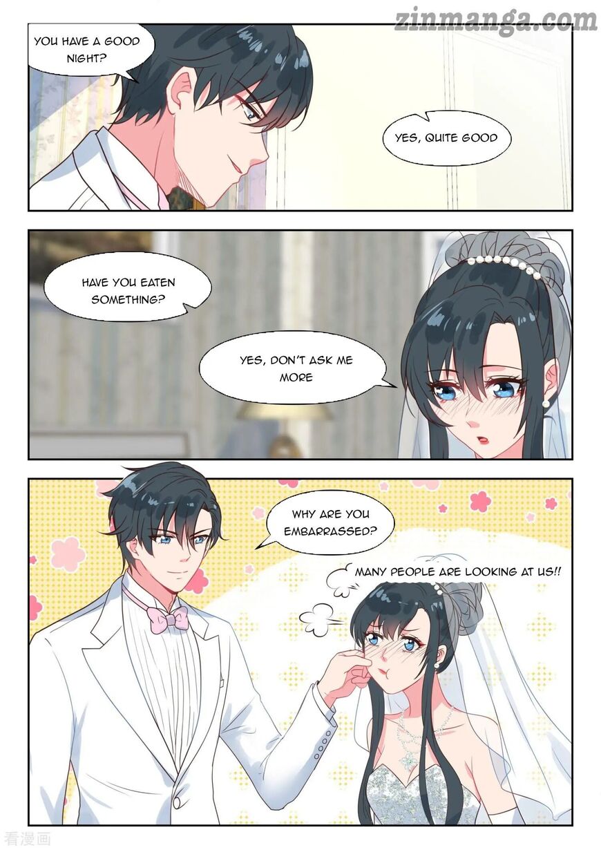 Page 2 of Chapter 245