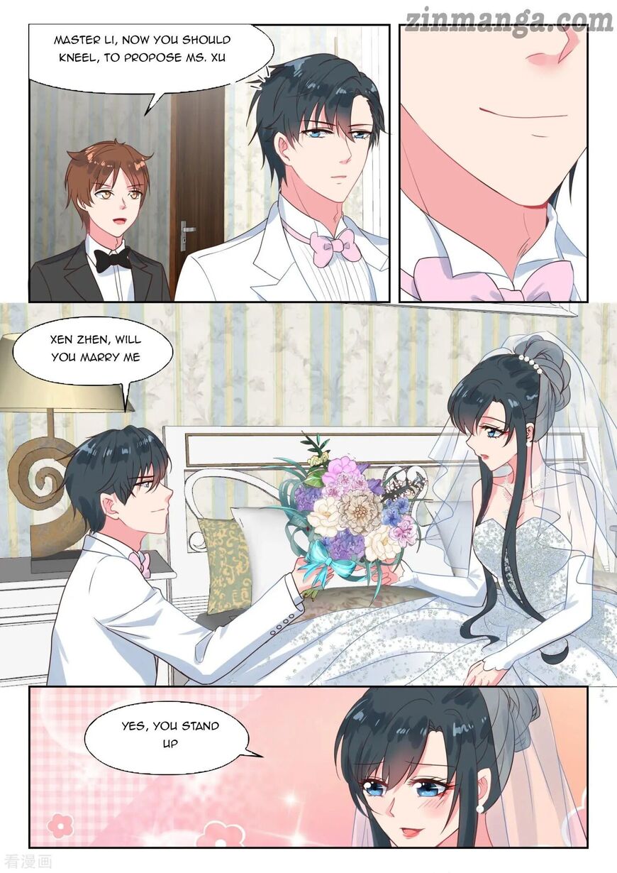 Page 3 of Chapter 245
