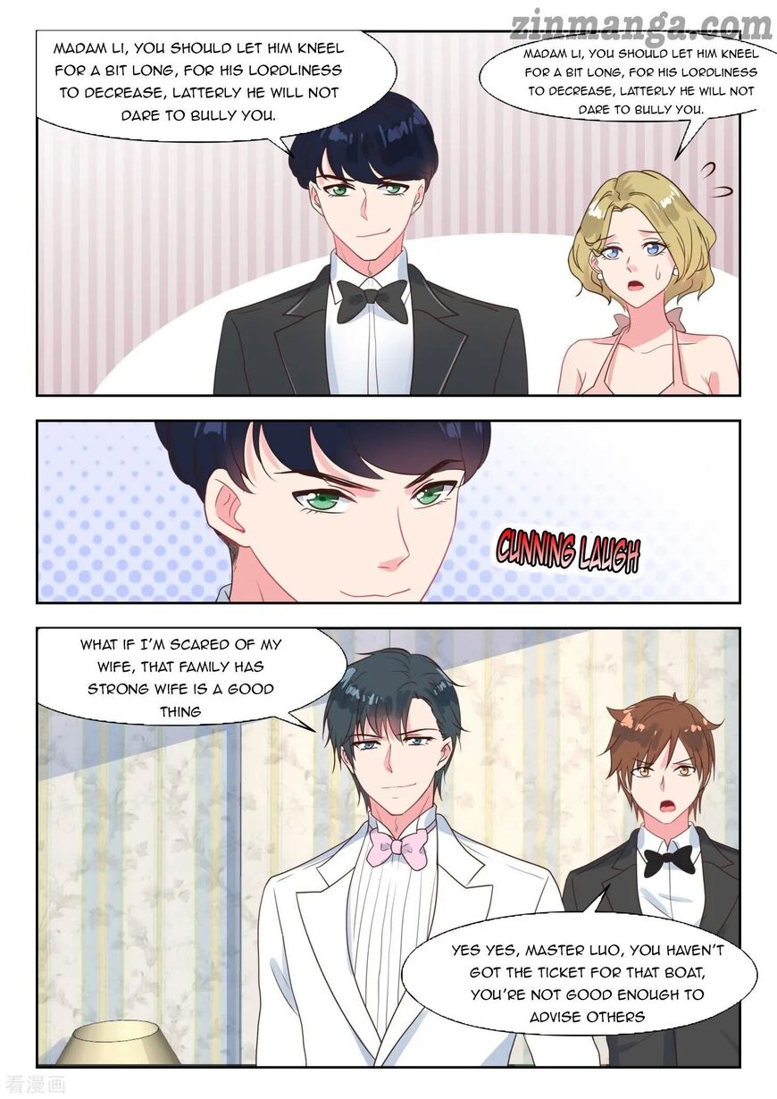 Page 4 of Chapter 245
