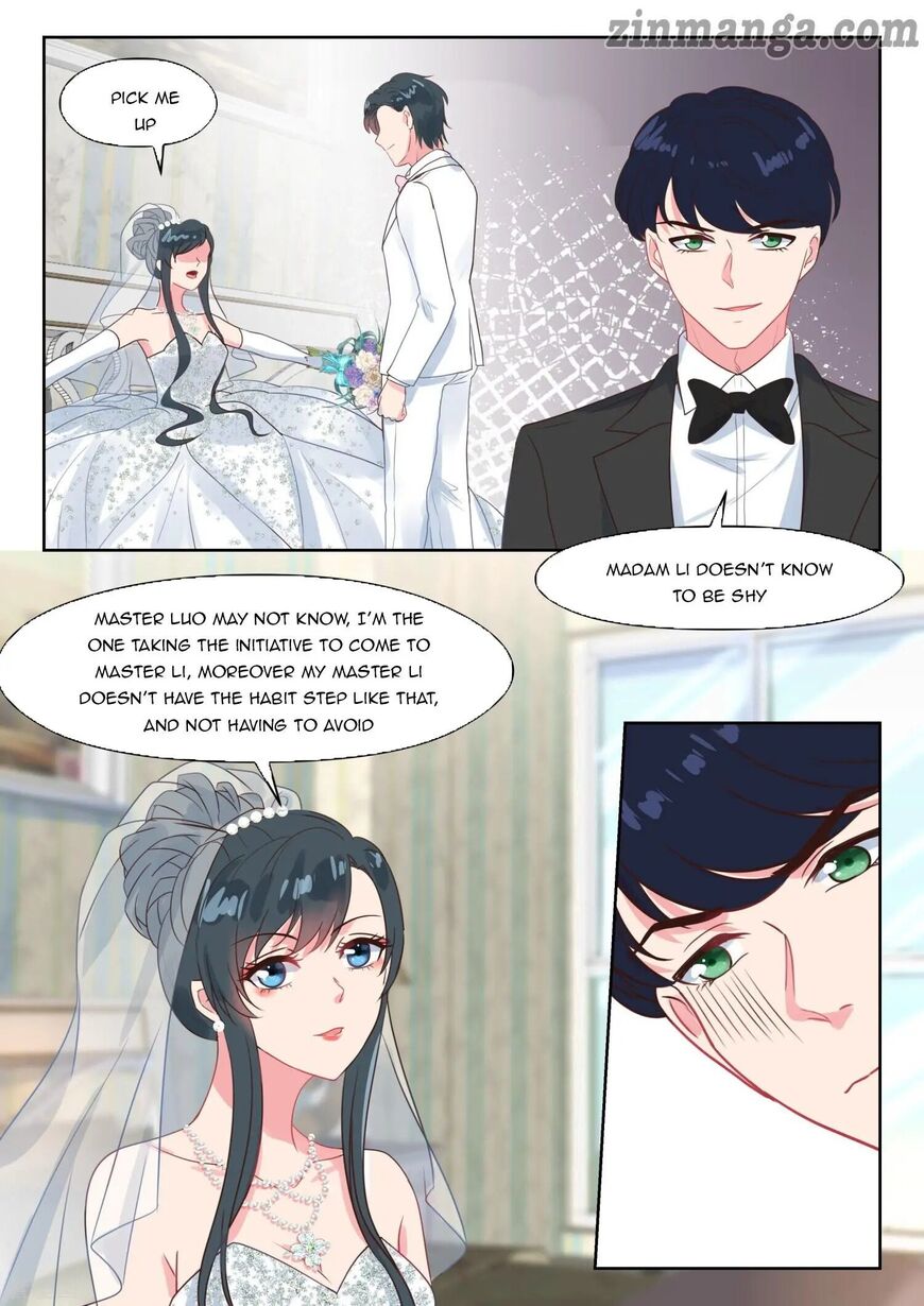 Page 5 of Chapter 245