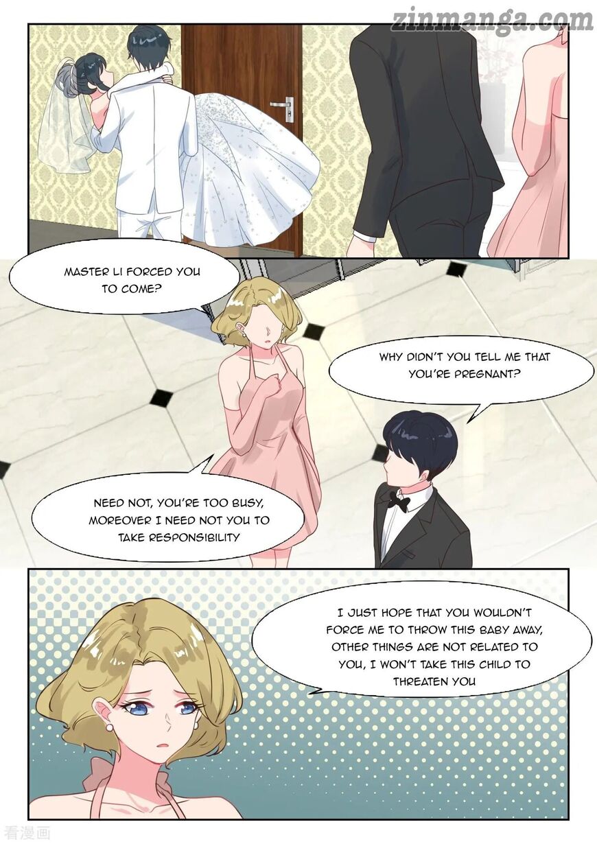 Page 6 of Chapter 245