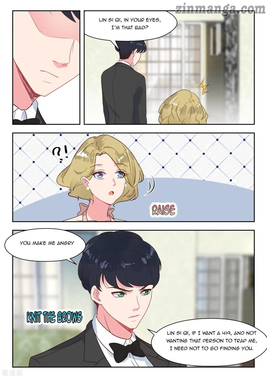 Page 7 of Chapter 245