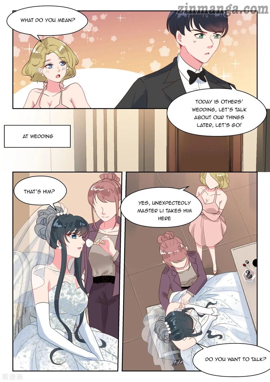 Page 8 of Chapter 245