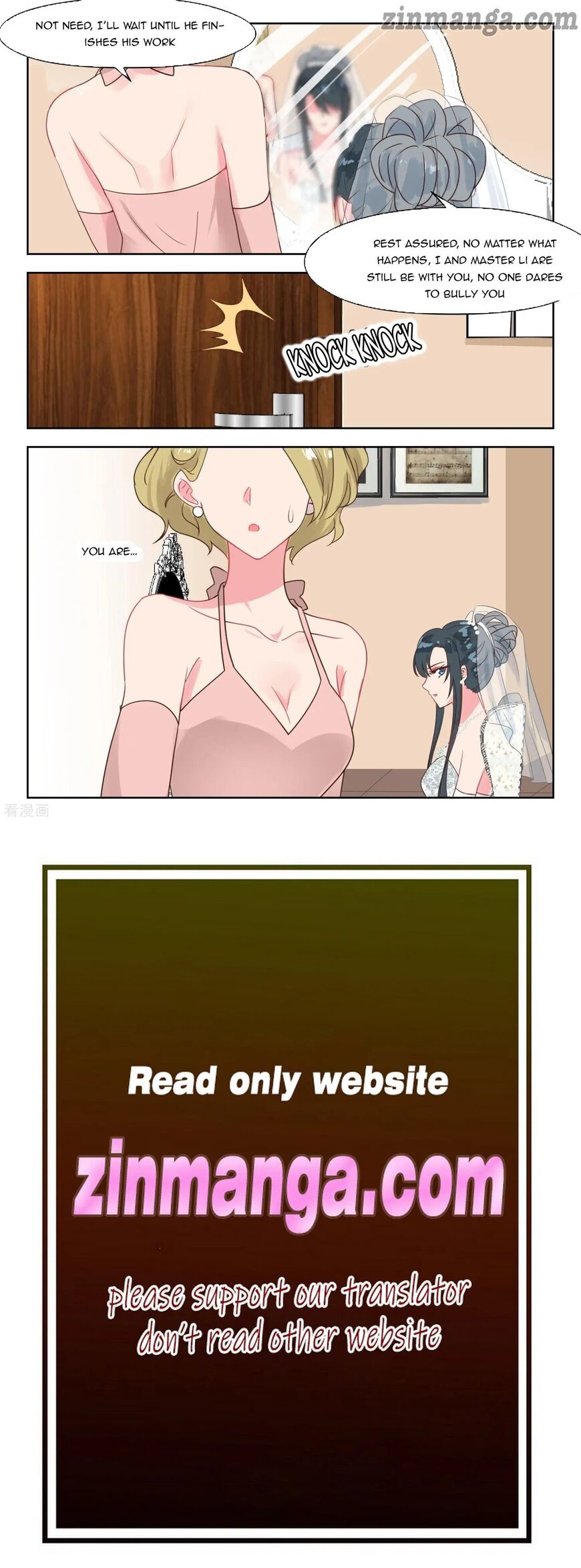 Page 9 of Chapter 245