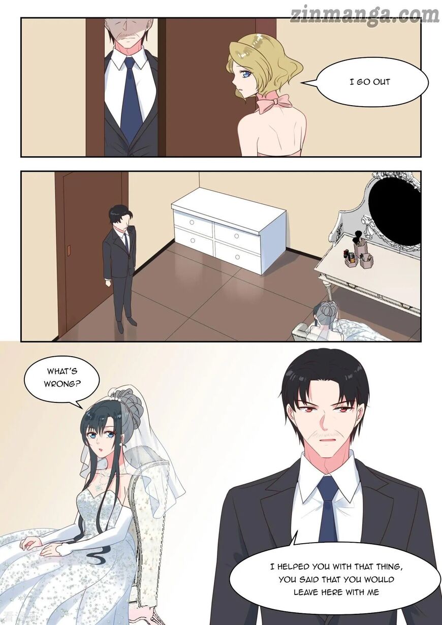Page 2 of Chapter 246