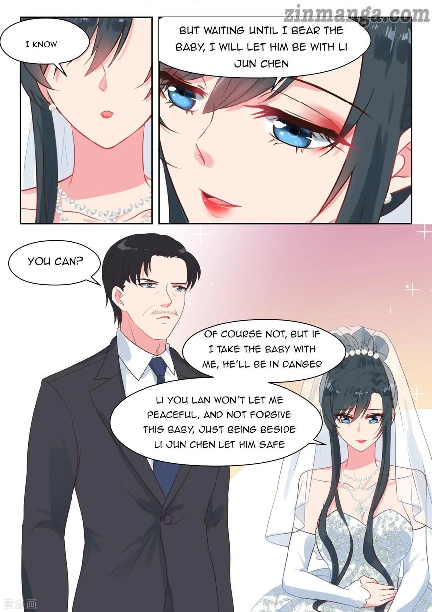Page 3 of Chapter 246