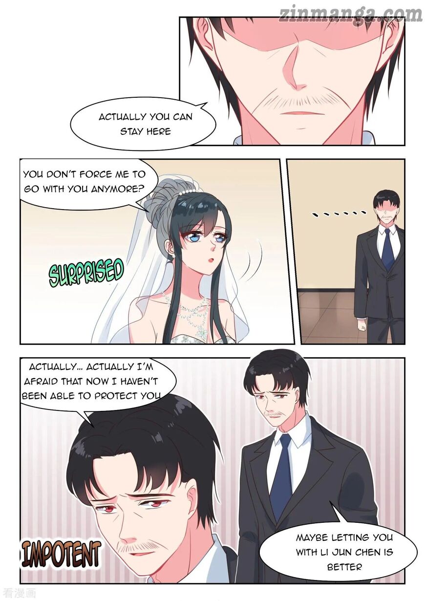 Page 4 of Chapter 246