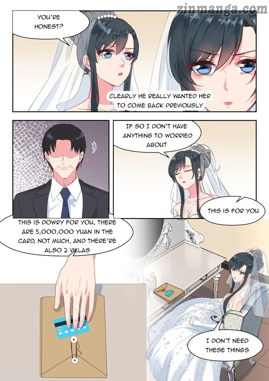 Page 5 of Chapter 246