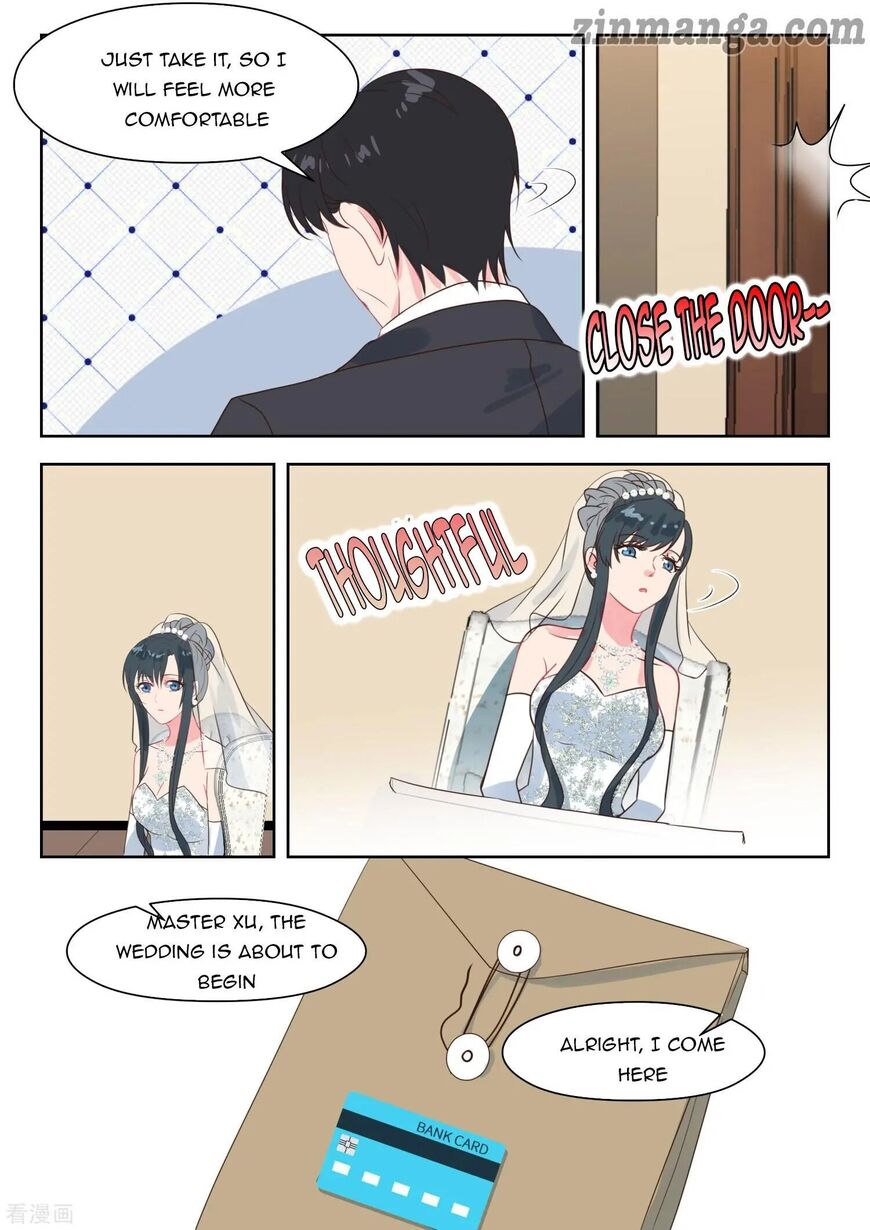Page 6 of Chapter 246