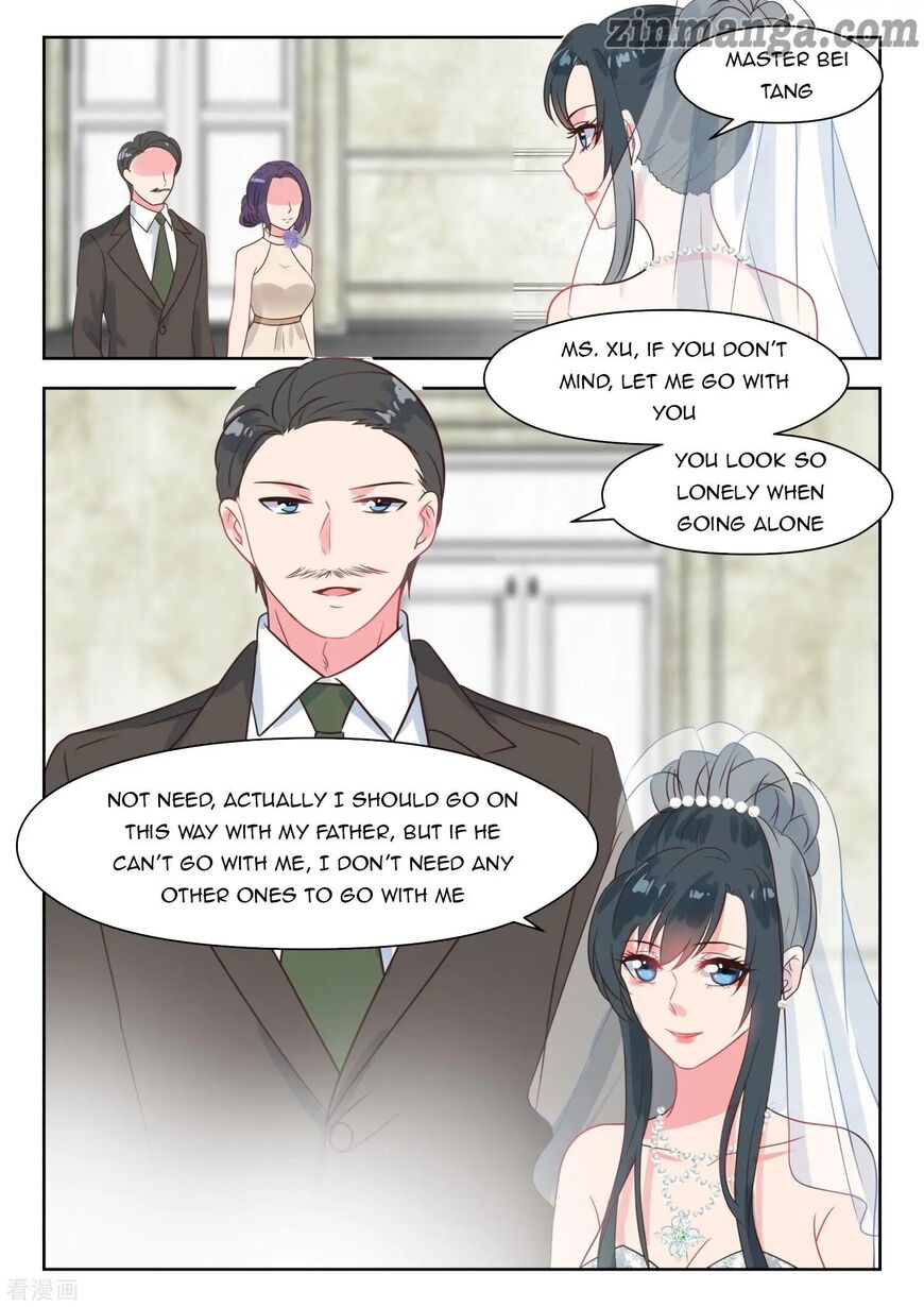 Page 7 of Chapter 246