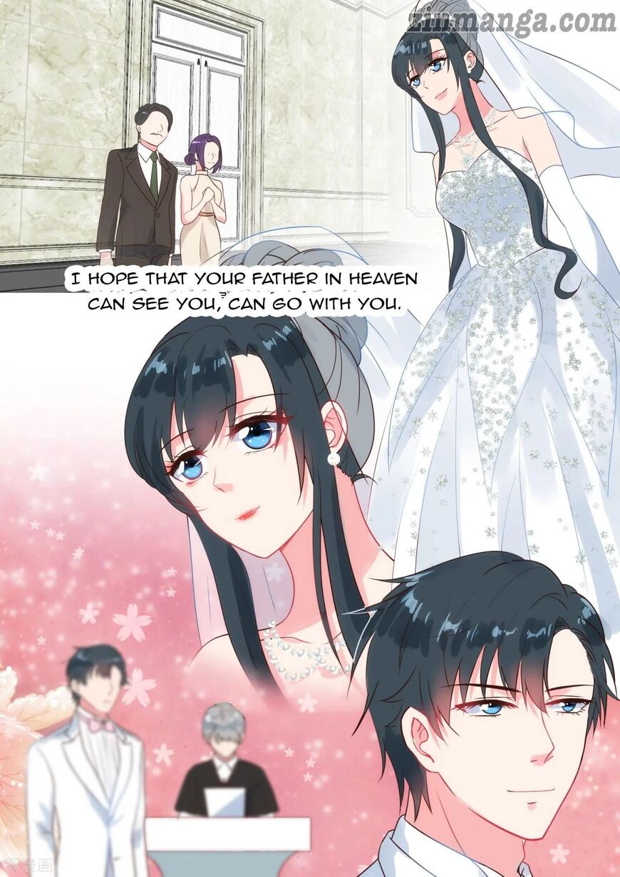 Page 8 of Chapter 246