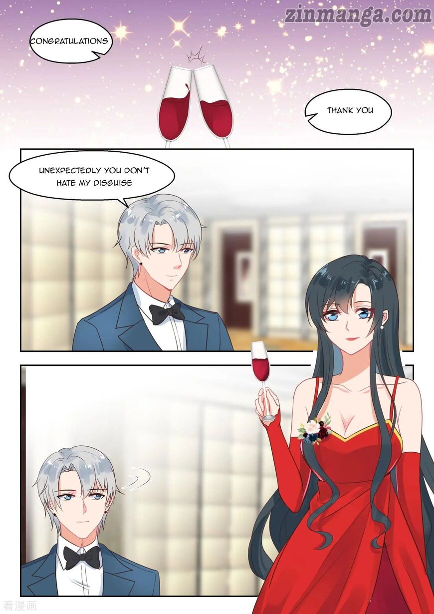 Page 2 of Chapter 247