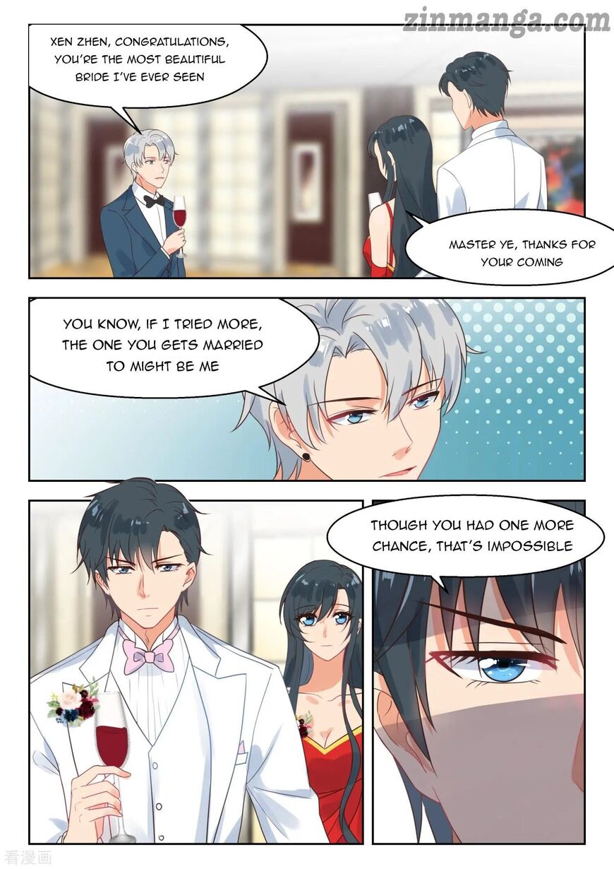 Page 3 of Chapter 247