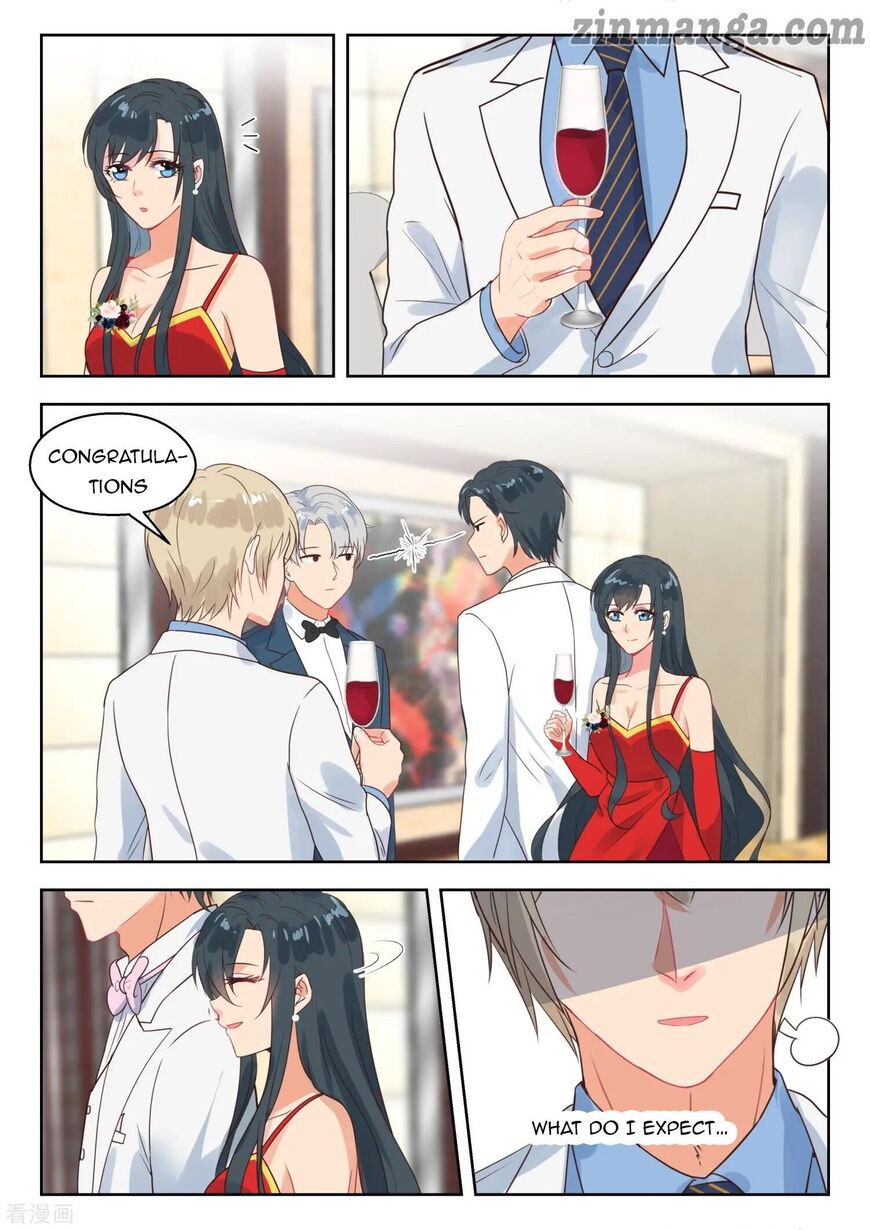 Page 4 of Chapter 247