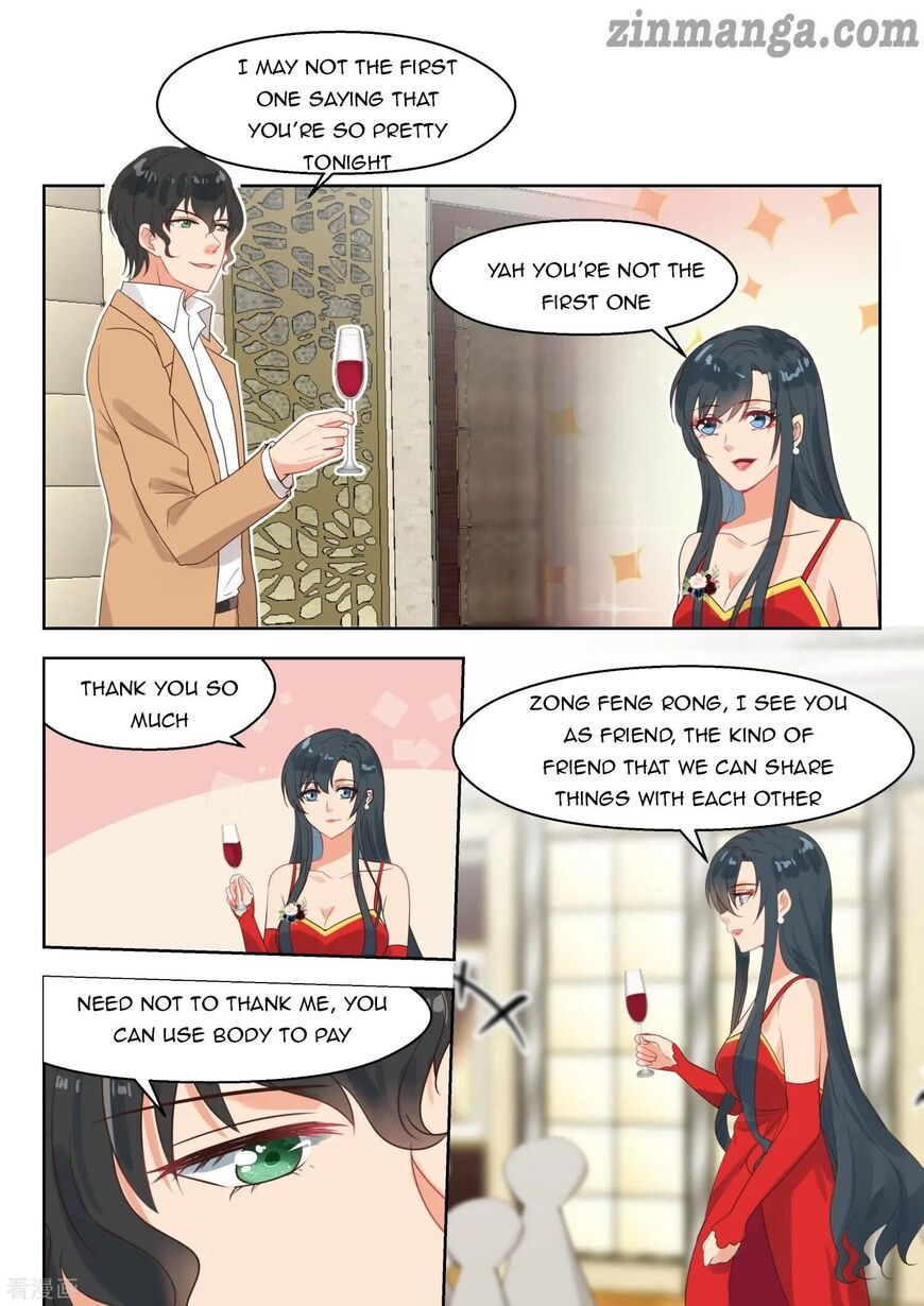 Page 5 of Chapter 247