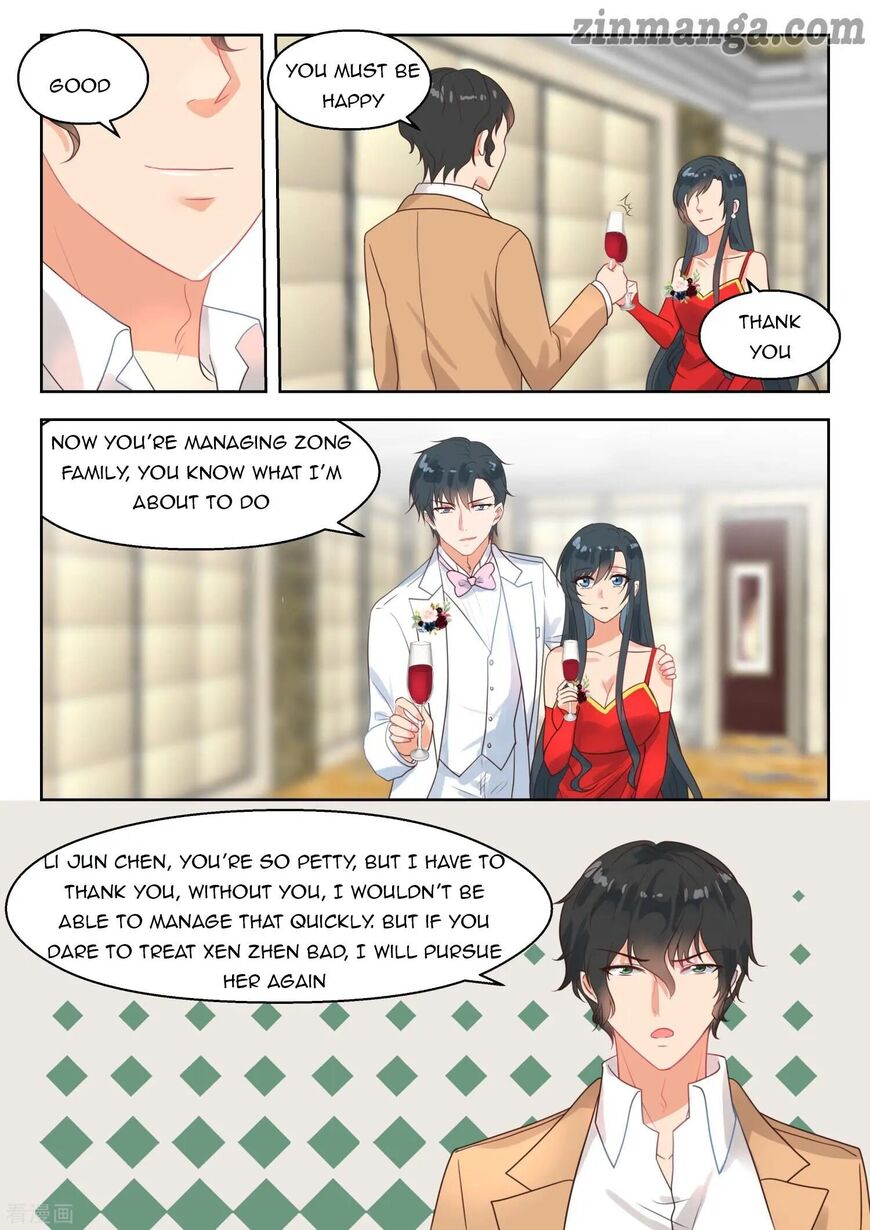 Page 6 of Chapter 247