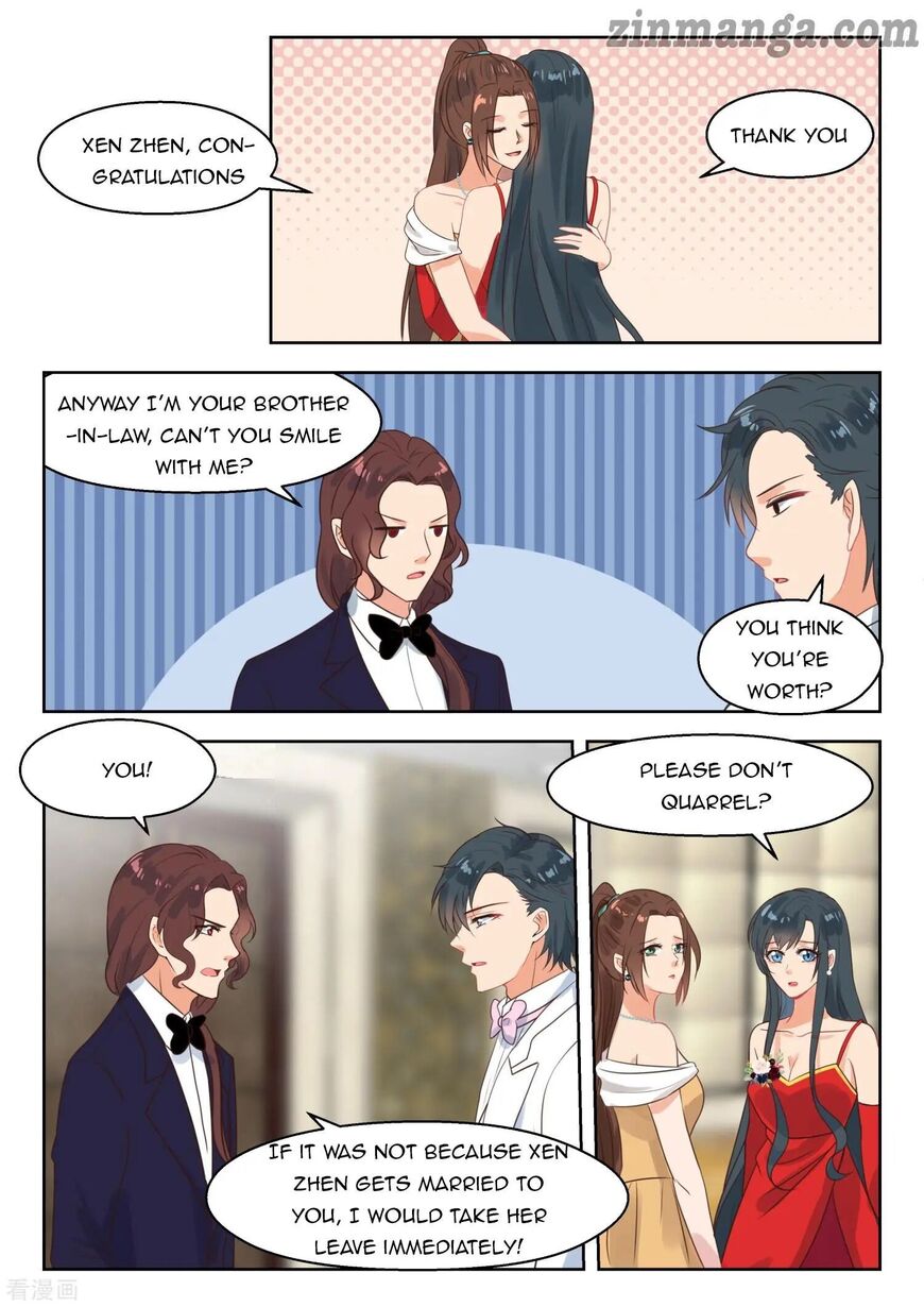 Page 8 of Chapter 247