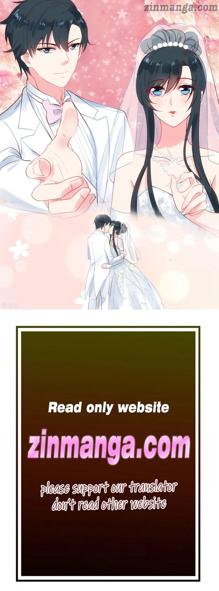 Page 9 of Chapter 247