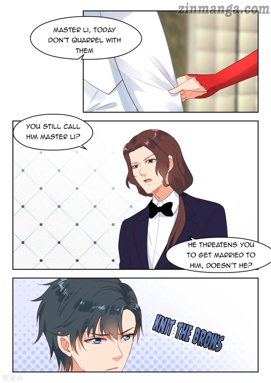 Page 2 of Chapter 248