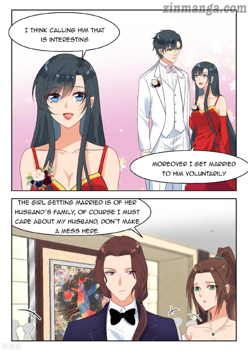 Page 3 of Chapter 248