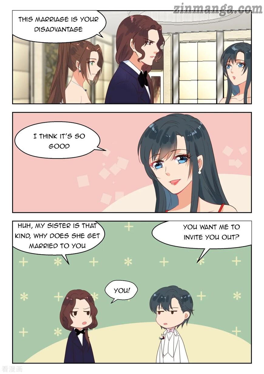 Page 4 of Chapter 248