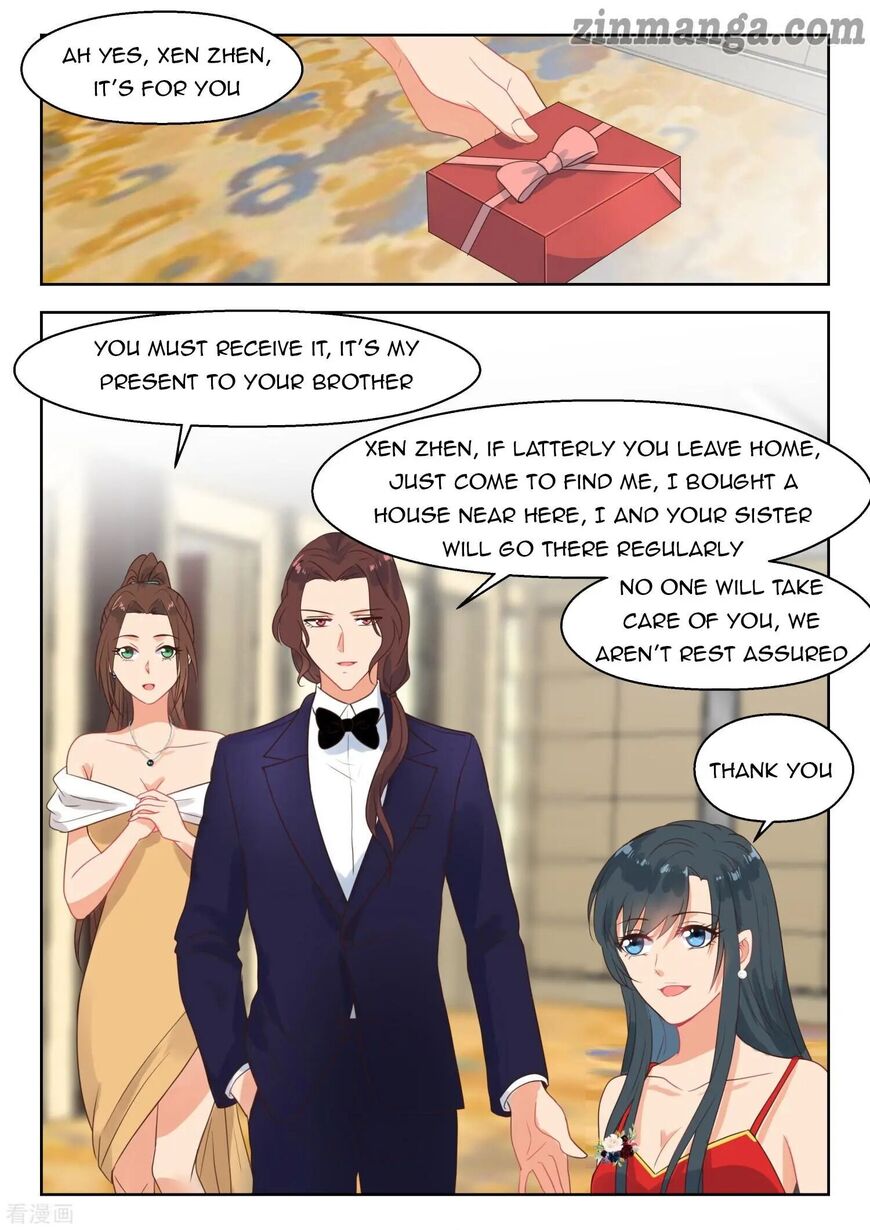 Page 5 of Chapter 248