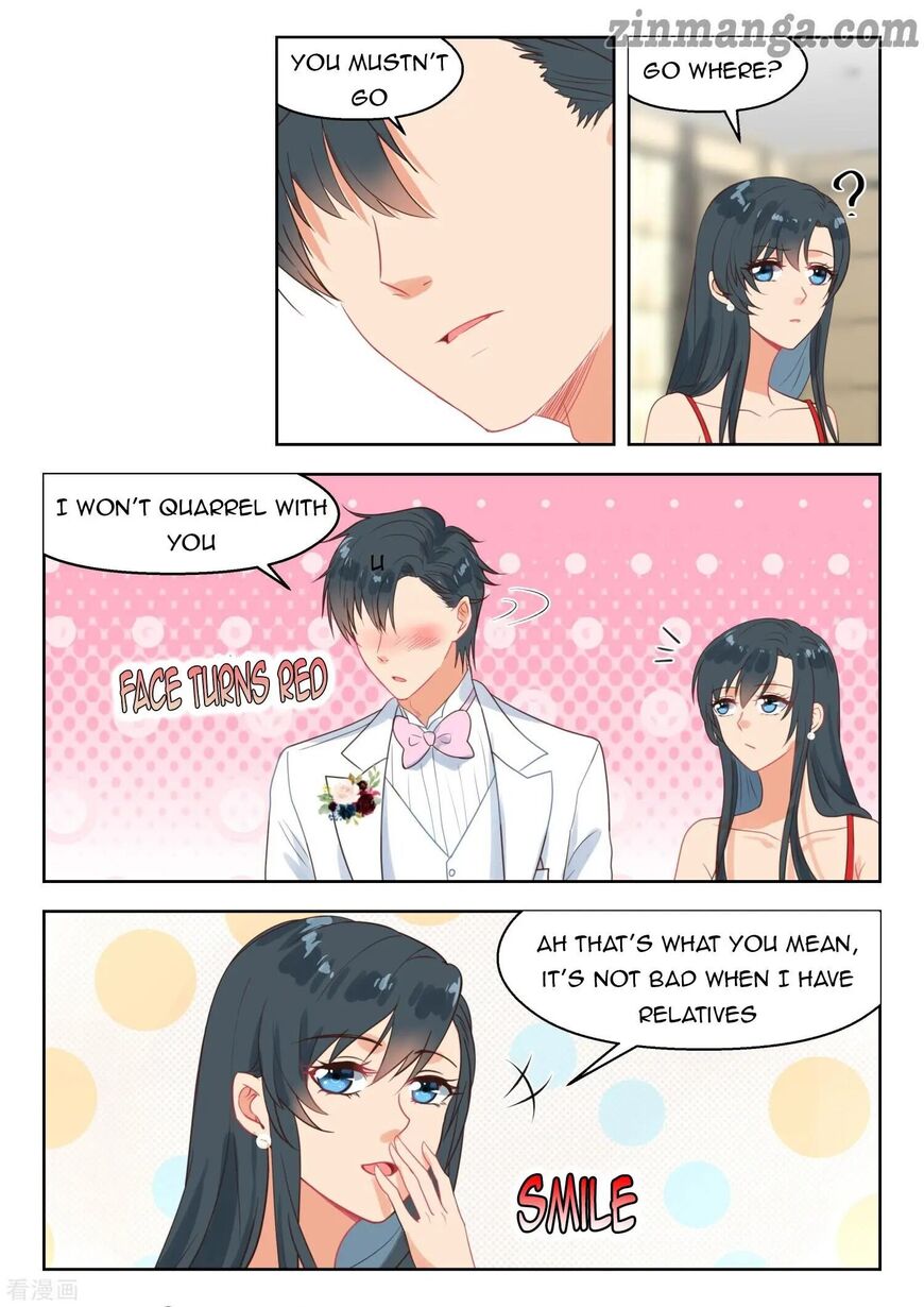 Page 6 of Chapter 248