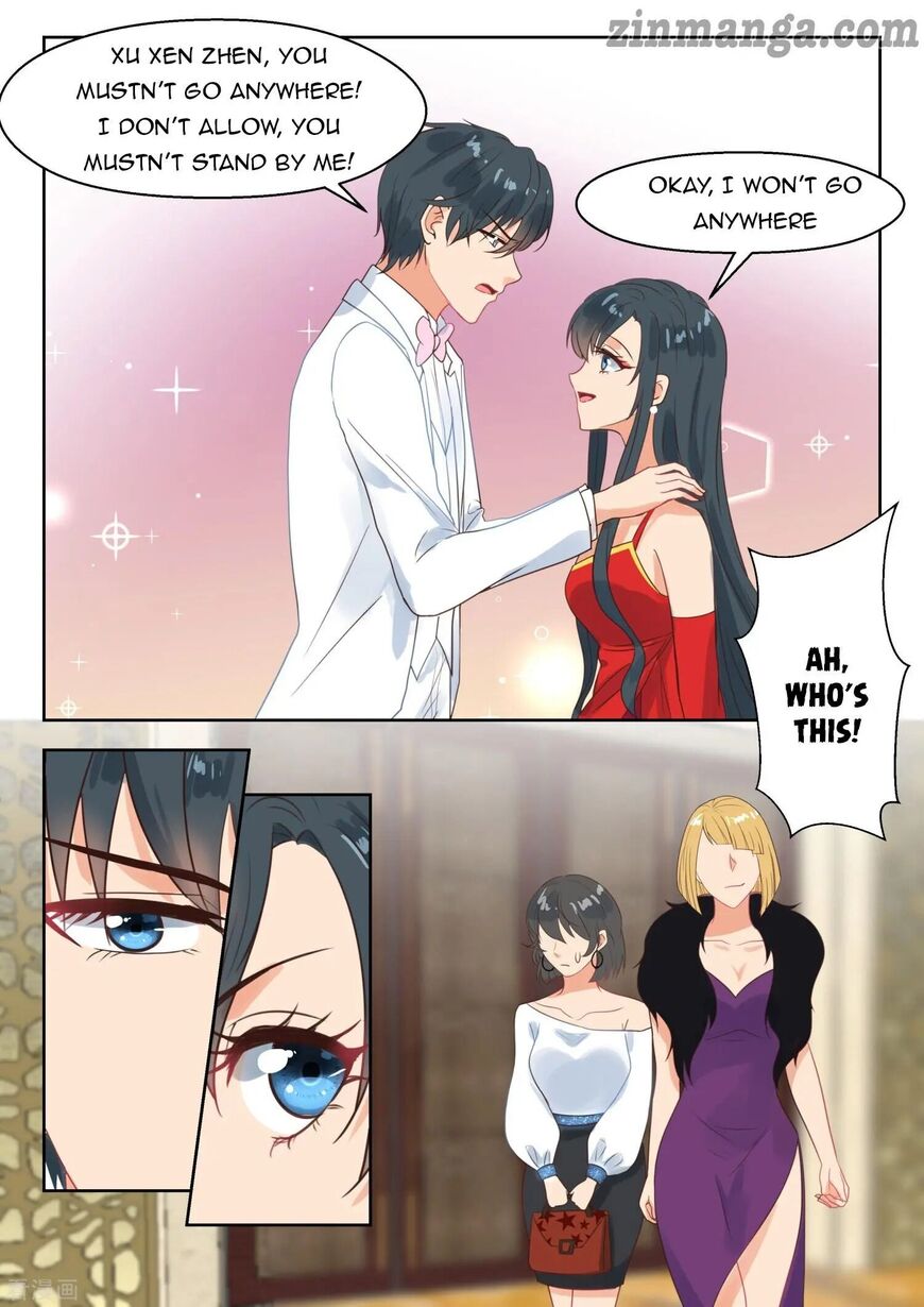 Page 7 of Chapter 248