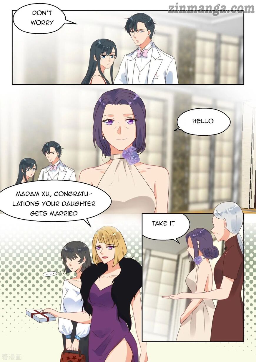 Page 8 of Chapter 248