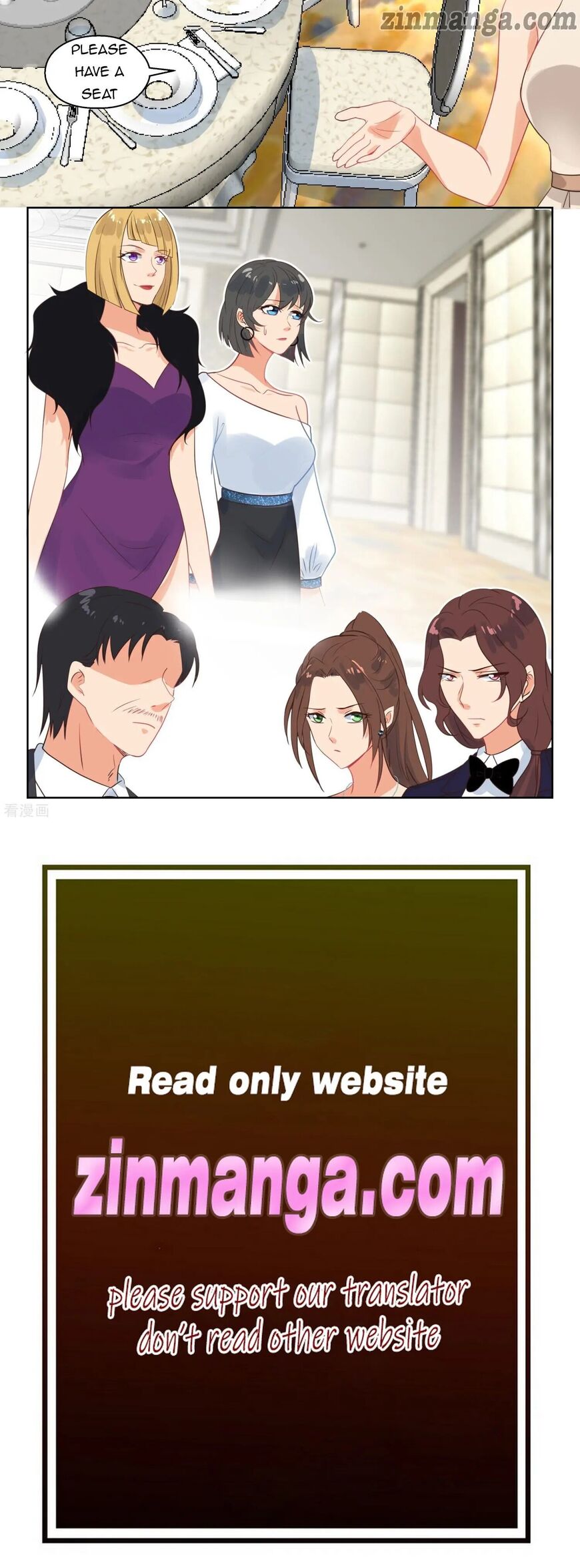 Page 9 of Chapter 248