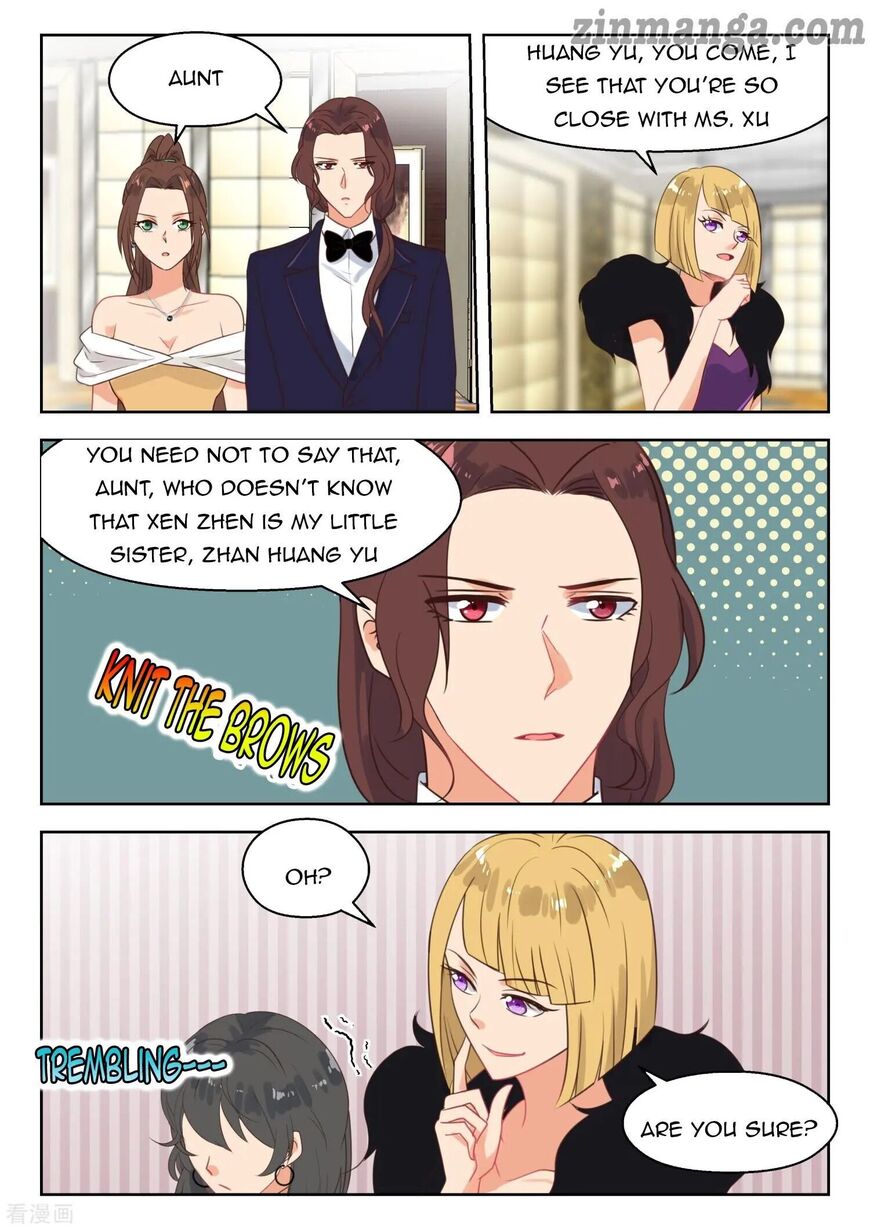 Page 2 of Chapter 249