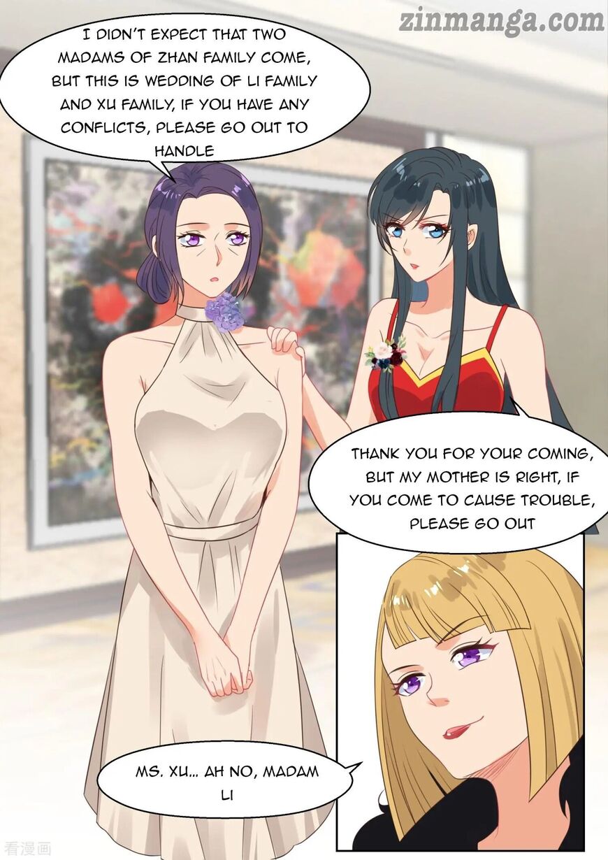 Page 3 of Chapter 249