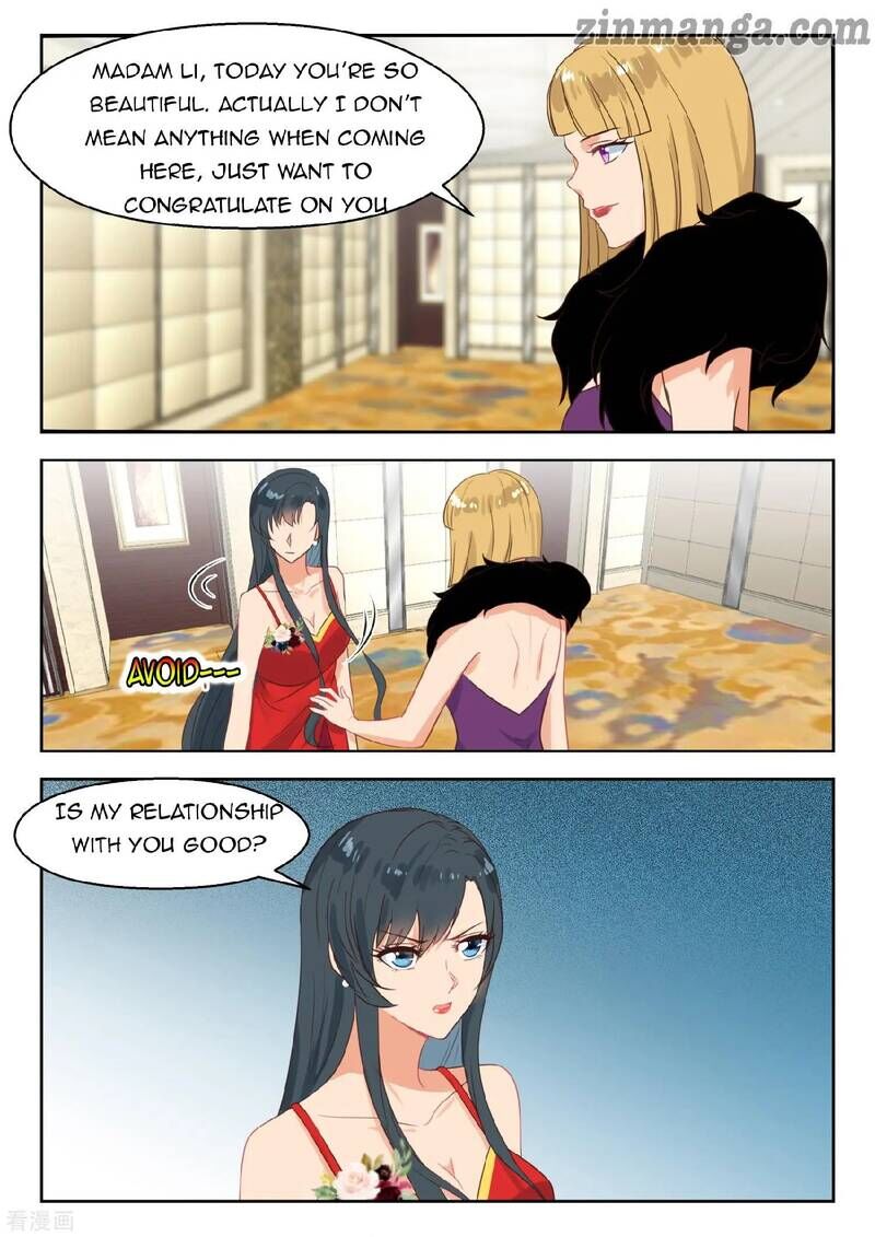 Page 4 of Chapter 249