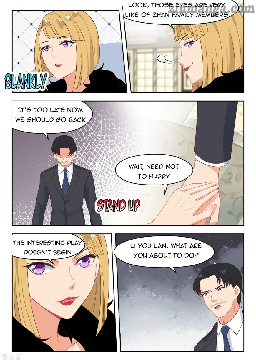 Page 5 of Chapter 249