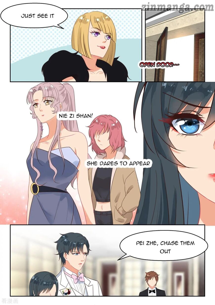 Page 6 of Chapter 249