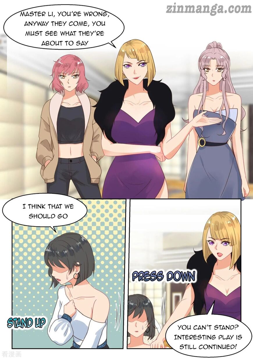 Page 7 of Chapter 249
