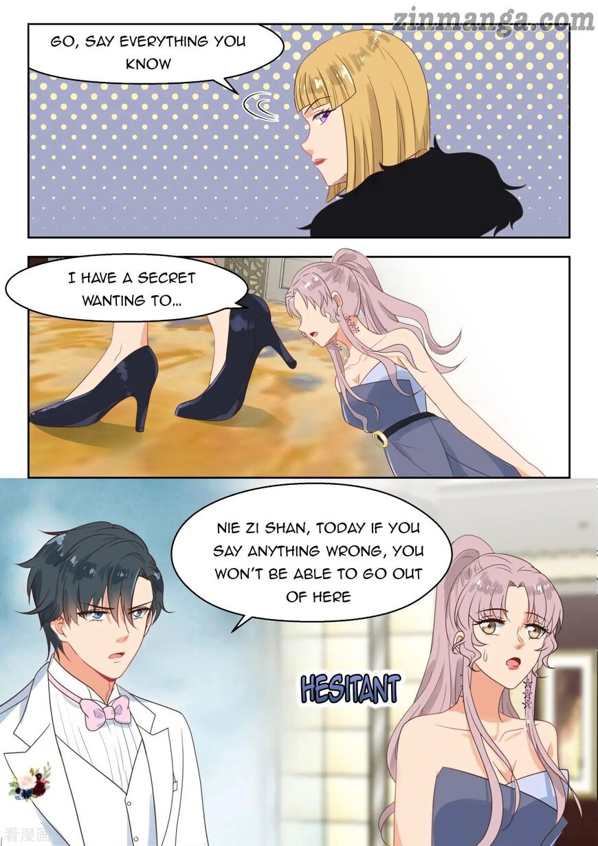 Page 8 of Chapter 249