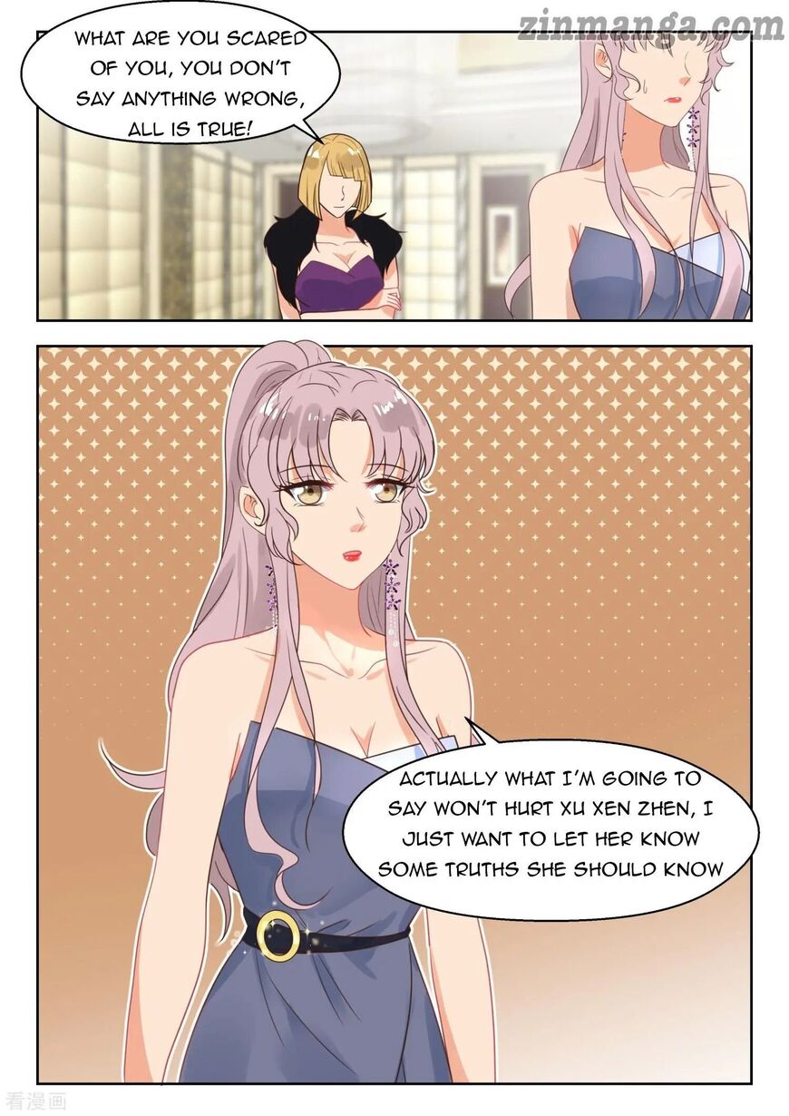 Page 9 of Chapter 249