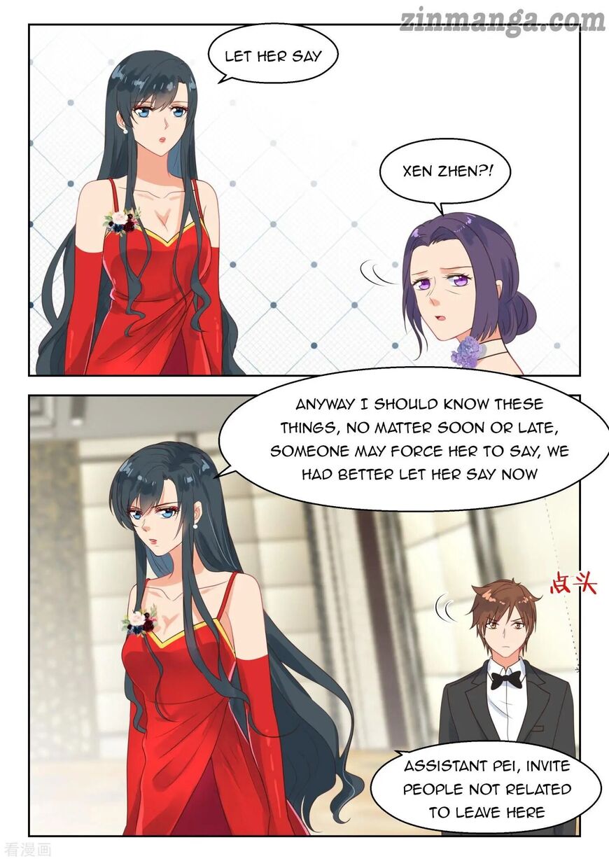 Page 2 of Chapter 250