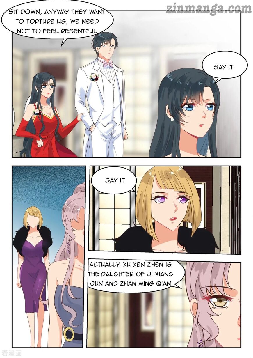 Page 3 of Chapter 250
