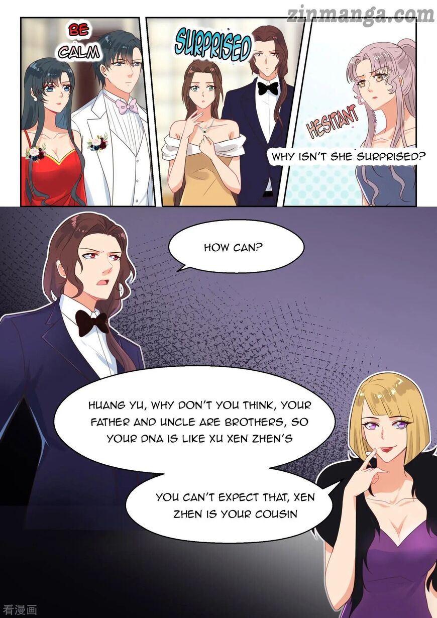 Page 4 of Chapter 250