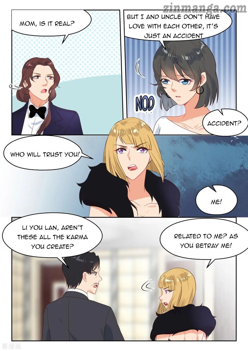 Page 5 of Chapter 250