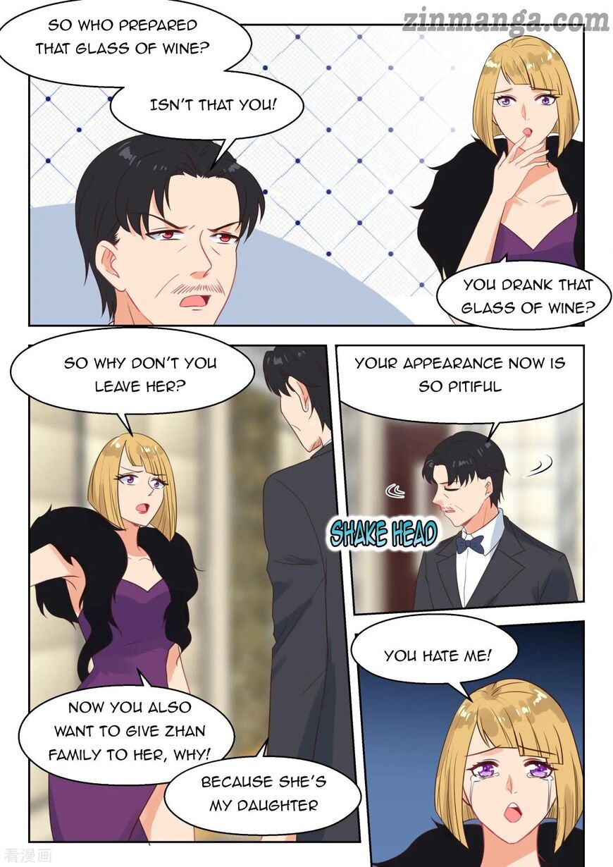 Page 6 of Chapter 250