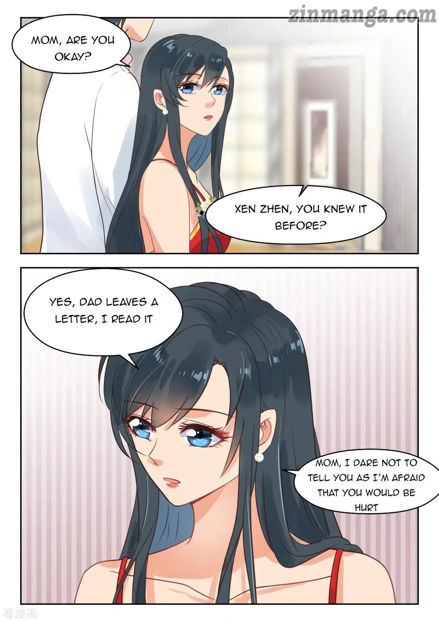 Page 7 of Chapter 250