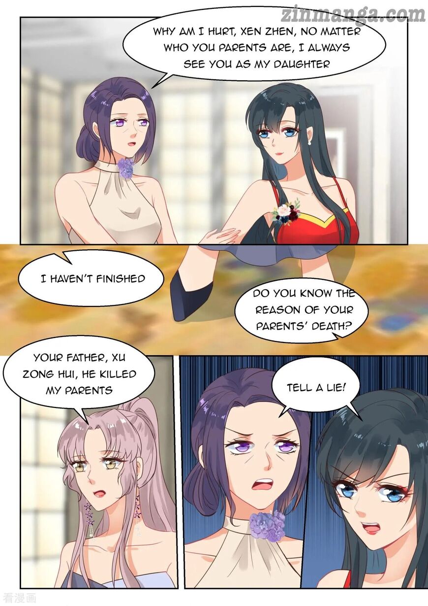 Page 8 of Chapter 250