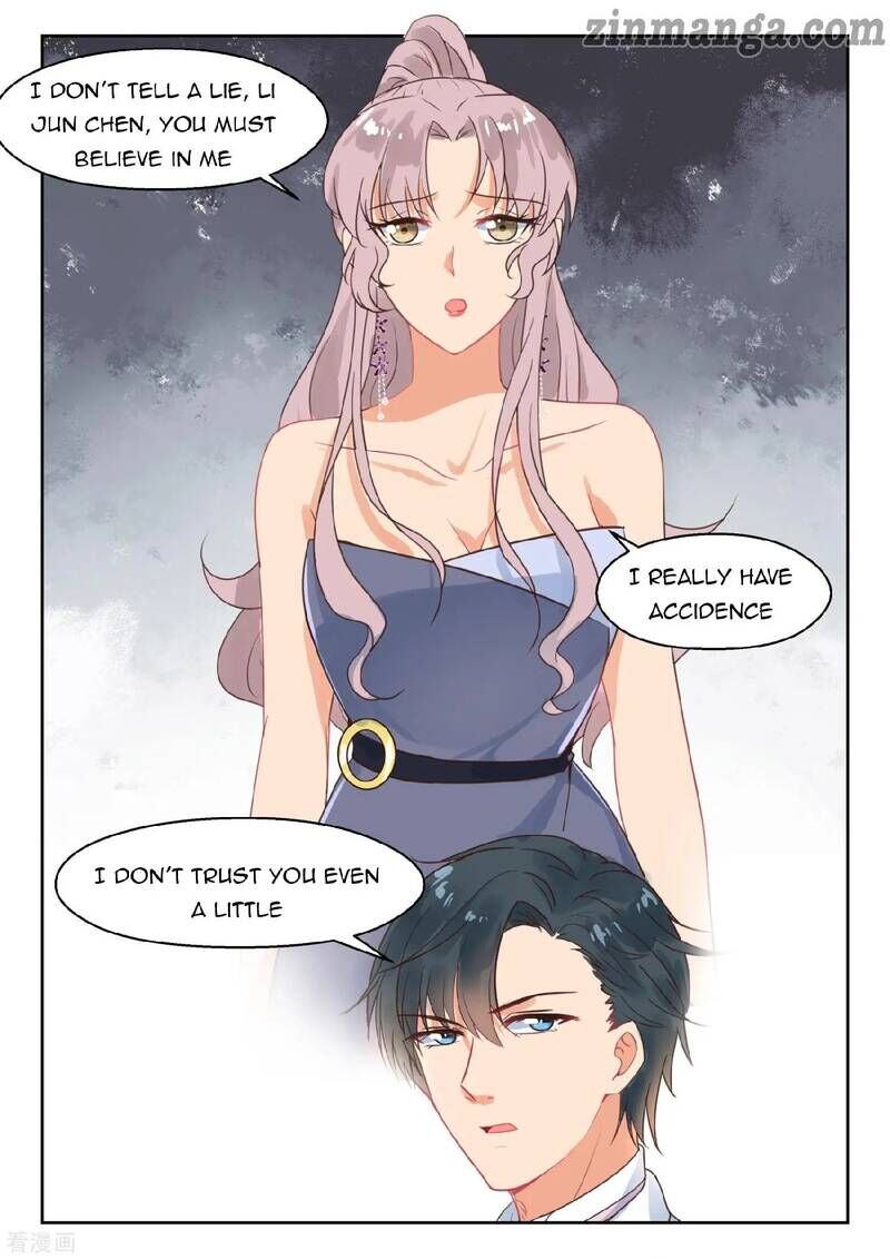 Page 9 of Chapter 250