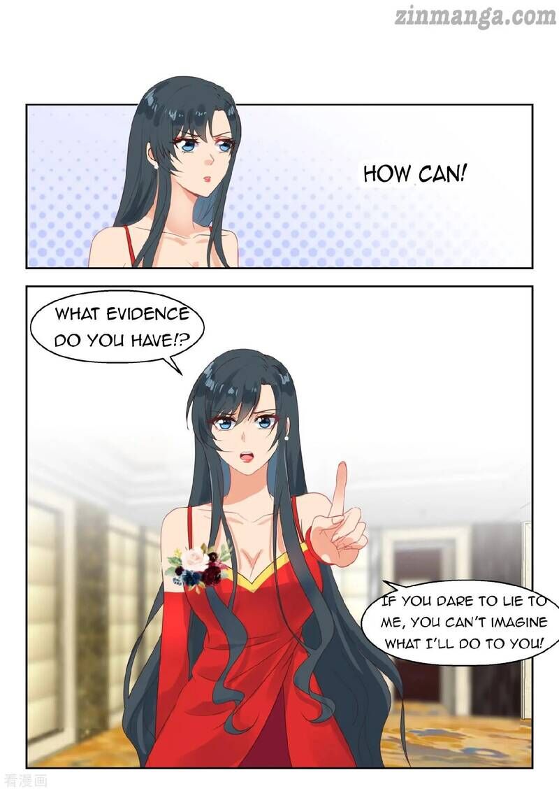 Page 2 of Chapter 251