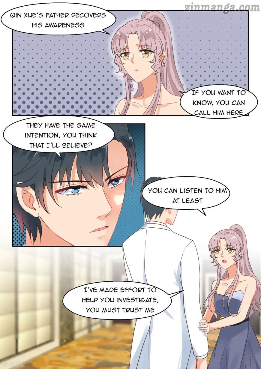 Page 3 of Chapter 251