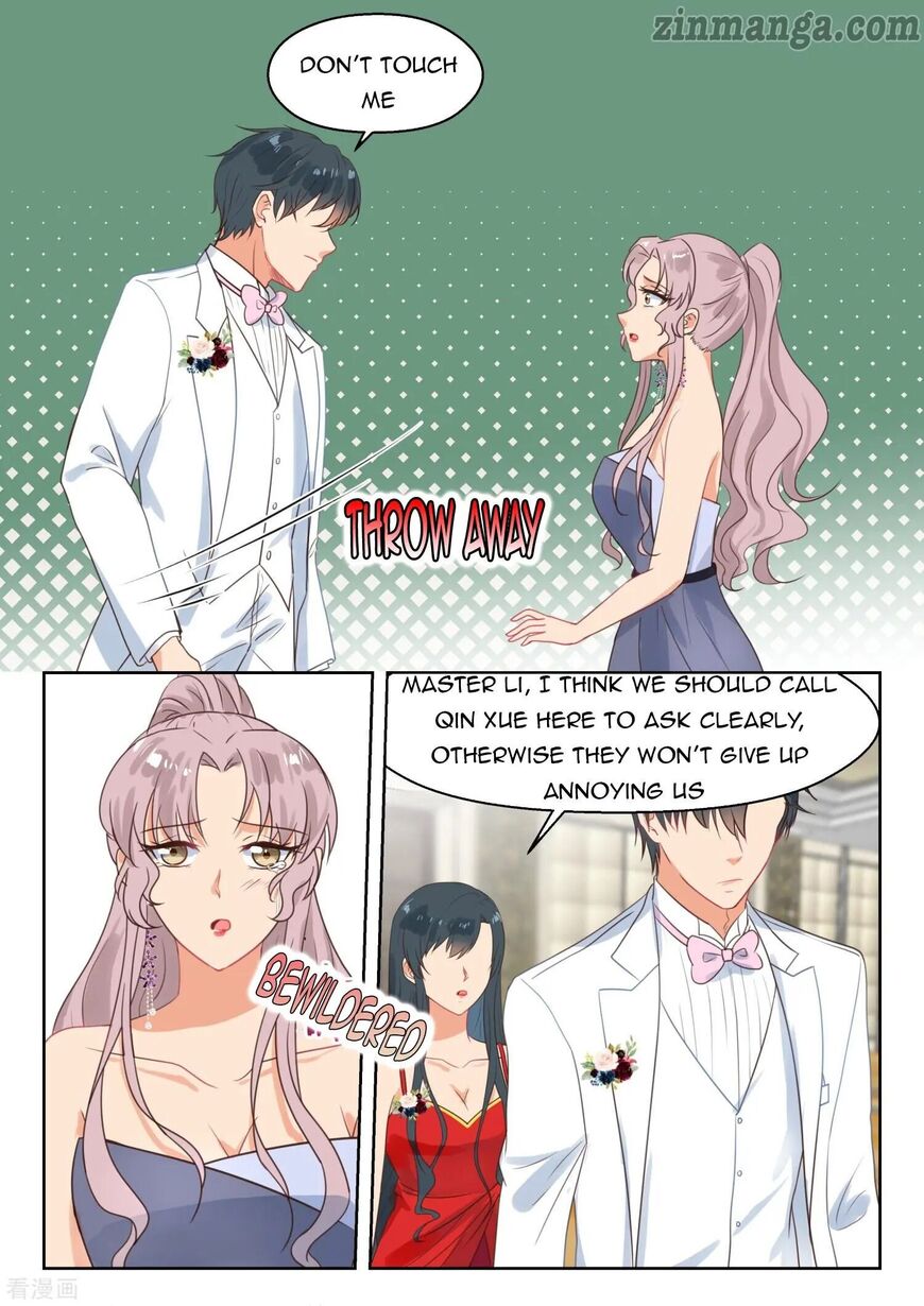 Page 4 of Chapter 251